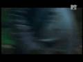 videos de FurTv - Rent Boys