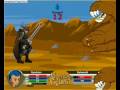 videos de Class skills: Berserker