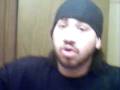 videos de ''MR JUAN GOTTI''