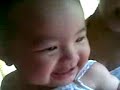 cry babe 02 cry babe 02