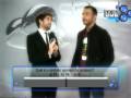CQTeste - Nuno Gama