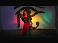 Axiom TV presents Barbara Tucker\ Axiom TV presents Barbara Tucker\