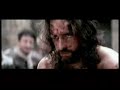 Grave Digger-Crucified