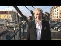 Gdansk's New Stadium | euromaxx
