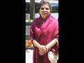 Nazrul Geeti - Bol Okey Chole Jete Bol BY Jaheda Begum