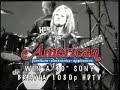 2009 MAMAs TV Spot