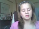 Jess Lunt sings \ Jess Lunt sings \