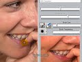 Beautiful Girl - (GeniuX Photo EFX) Improve Photo lesson Beautiful Girl - (GeniuX Photo EFX) Improve Photo lesson