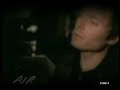 Air - Talkie Walkie TV advertTaken from the album Talkie Walkiehttp://www.myspace.com/intairnethttp://www.pocket-symphony.com