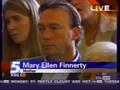 Nifong Day 5 - Mrs Finnerty (Part 1)