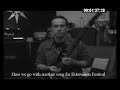 Behemoth Video Journal Ep.1 Behemoth Video Journal Ep.1