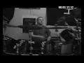 Behemoth Video Journal Ep.1