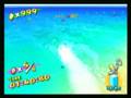 videos de Super Mario sunshine airstrip redcoins 1.31.12