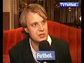 Siatkonoga w Polsce. Michał Sieczko przybliża kulisy tej dyscypliny sportu