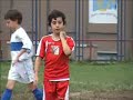 Torneo Parab:vs SSAV Nerviano 0-3 Virtus Sedriano Torneo Parab:vs SSAV Nerviano 0-3 Virtus Sedriano