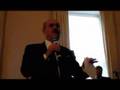 The third industrial revolution
