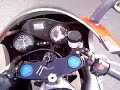 aprilia rs 125 jim lomas twin exhaust