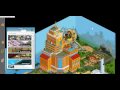 Habbo V.39 (habbo.co.uk)