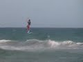 Calblanque septiembre