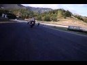 636 vs 1098