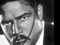 videos de Marlon Brando - Your song