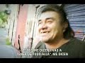 Polic�as en acci�n 2010 - el doble de jesucristo