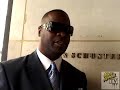 Pimpin Ken. fresh off of Mass Appeal TV. Pimpin Ken. fresh off of Mass Appeal TV.