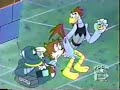 AoSTH - #59 - Tails Tale - Part02