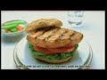 3 weeks of Free Food from Nutrisystem Advanced