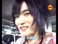 JaeHo / YunJae All Time Events