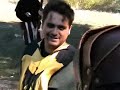 GRV - Gioco di Ruolo Dal Vivo Barese - Eledia Battaglia