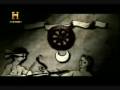 Download - Documentário: History Channel - Nostradamus 2012 - (2009)