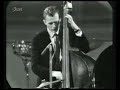 Bill Evans - Jazz Piano Workshop - Beautiful Lov Bill Evans - Jazz Piano Workshop - Beautiful Lov