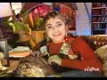 O Mundo de Beakman - Clorofila, beakmania, papeis 1992 (01) O Mundo de Beakman - Clorofila, beakmania, papeis 1992 (01)