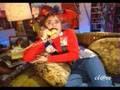 O Mundo de Beakman - Clorofila, beakmania, papeis 1992 (01)
