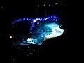 Led Zeppelin - No Quarter - Live in London, 2007-