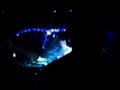 Led Zeppelin - No Quarter - Live in London, 2007-