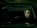 Son Dambi- Bad Boy
