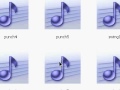 How to add sound effects to your pivots (With Voice + Xaio Xaio Soundpack Link!!) How to add sound effects to your pivots (With Voice + Xaio Xaio Soundpack Link!!)