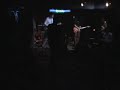 Gringo- Where have you been & Ground (Xurrut)