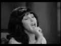Cher - The shoop shoop song
