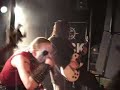 live in arnhem