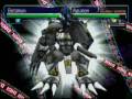 Digimon World 3 Walkthrough P45 To Mirage Tower Part 1