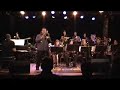 Jean-Nicolas Trottier Big Band - L\