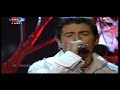Eurovision 2007 (Armenia) Final Selection  --www.setupx.com