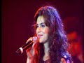 Manancial (aline barros)