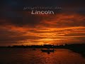 alex vs lincoln