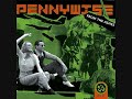Pennywise - Punch Drunk Pennywise - Punch Drunk
