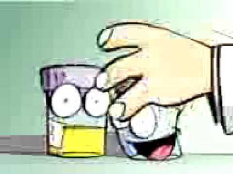 Zwei Becher USK. 16
