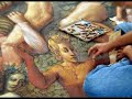 Kurt Wenner Trick Art in Nagasaki 2 Kurt Wenner Trick Art in Nagasaki 2